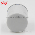 car oil filter factory price VKXJ6626  90915-10001